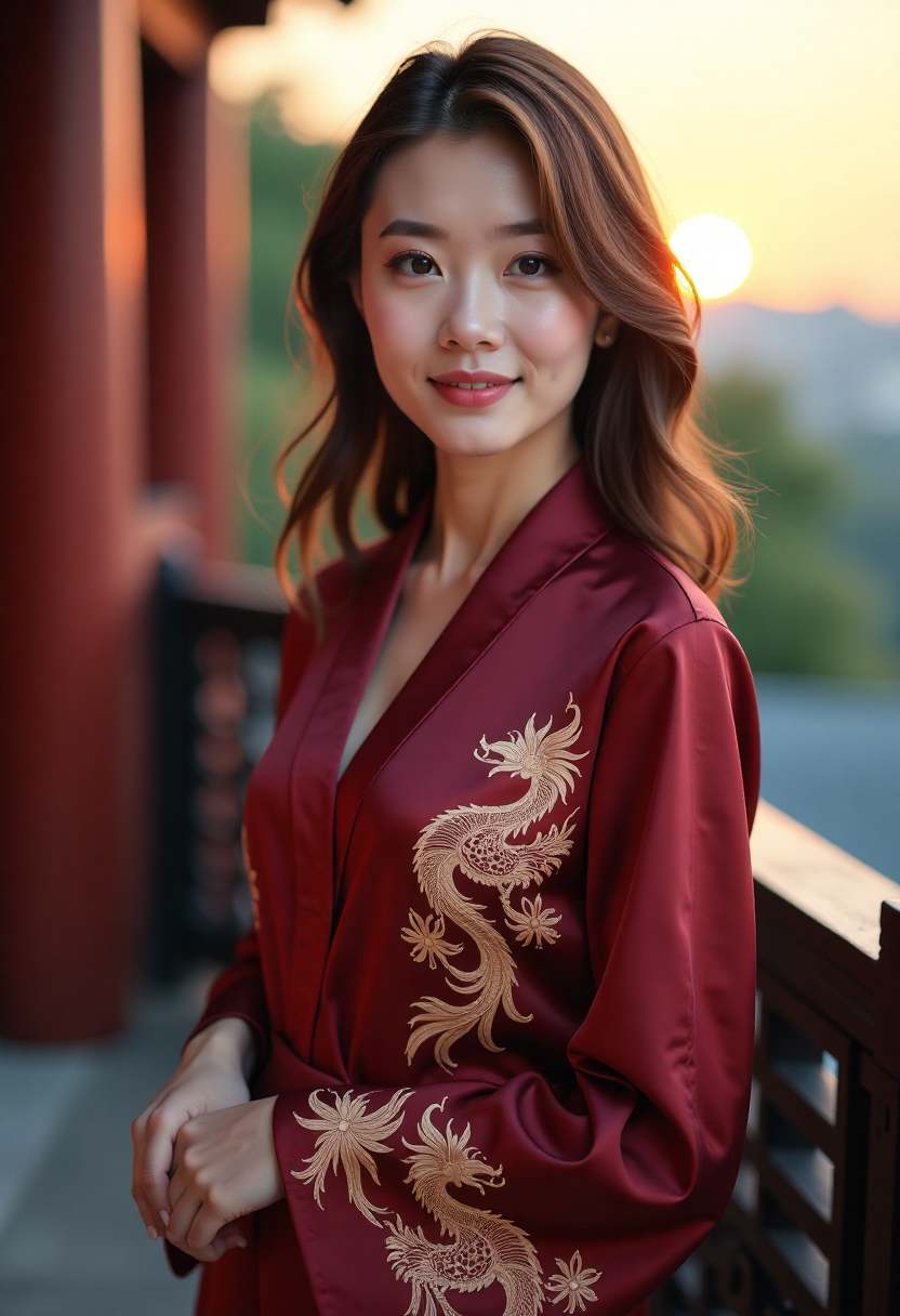 新声练习室海报