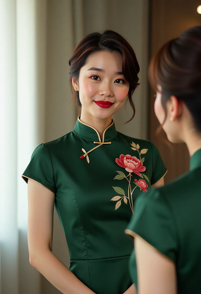 明天去看海海报