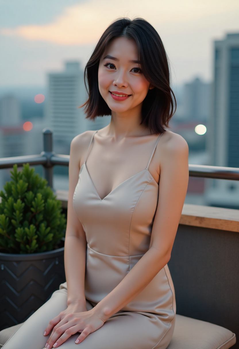我们的周末计划海报