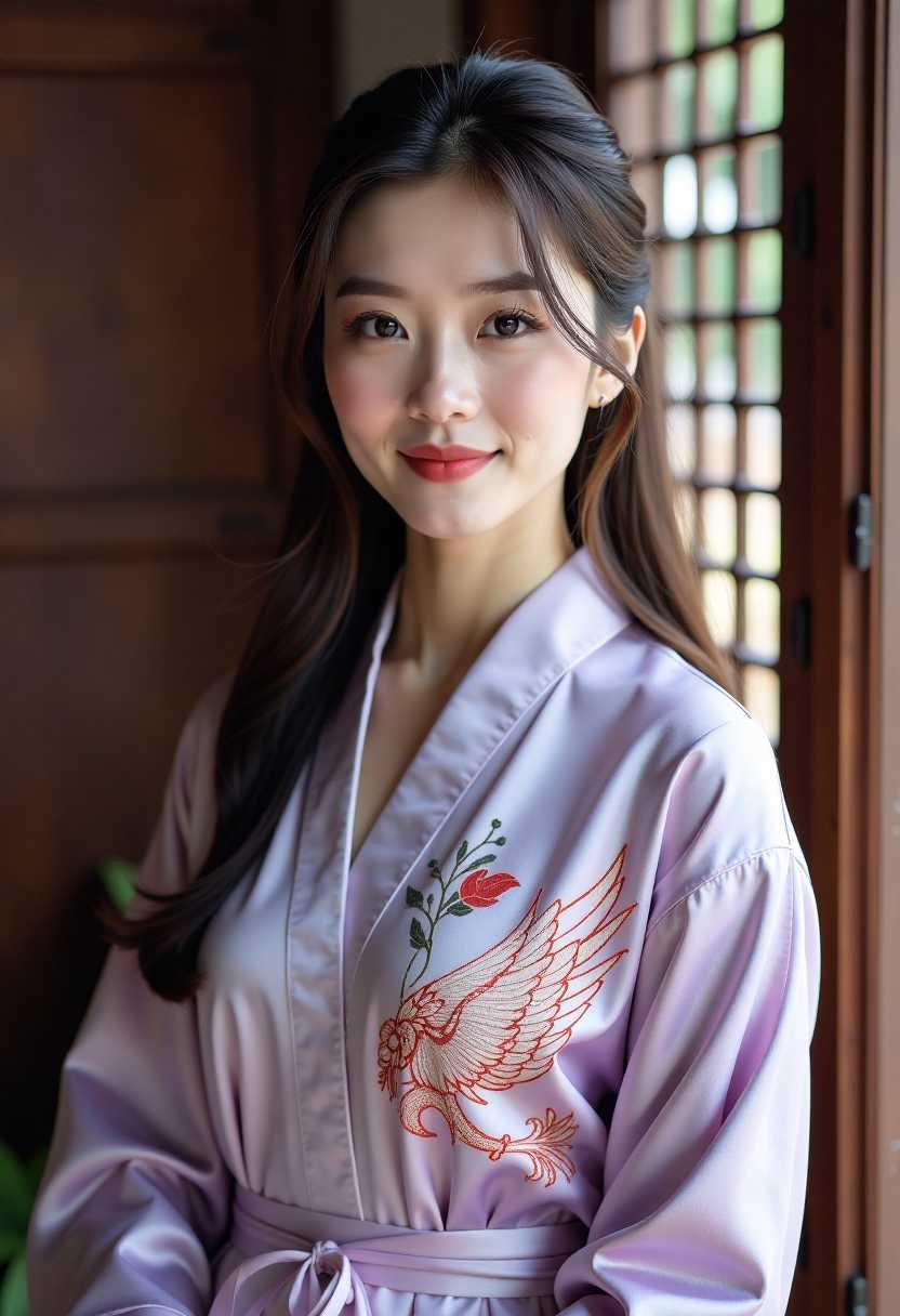 跑向海风里海报
