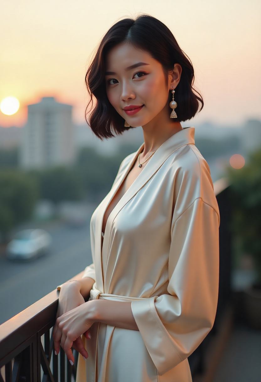 青春开麦日海报